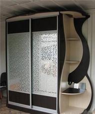 Ремонт и изготовление корпусной мебели любой сложности