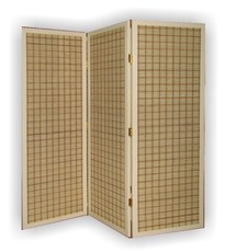 Продам Ширму (или изготовлю под заказ)