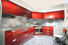 Качественная мебель под заказ