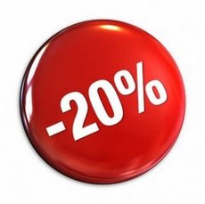 Мебель на заказ от производителя скидка 20%