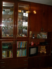 Продам стінку