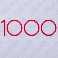 Акция! Получите сертификат на 1000 грн!