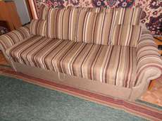 Продам диван в отличном состоянии