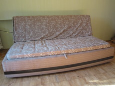 Продаем диван