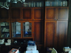 Продам стенку