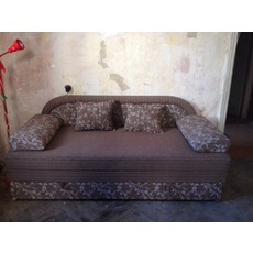 Продаю диван - кровать в хорошем состоянии