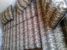 Продам диван.