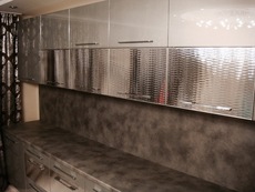 Продается эксклюзивная кухня!