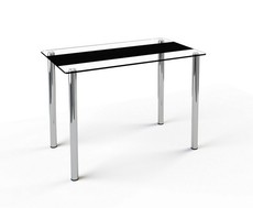 Продам обідній стіл S-1.