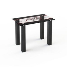 Обідній стіл SW-1