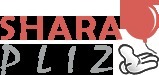 SharaPliz - меблевий інтернет-магазин
