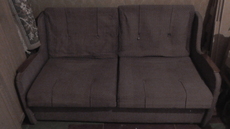 Продам диван.