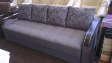 Важливо! Кутовий диван - Дипломат.