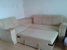 Продам мягкий уголок в отличном состоянии