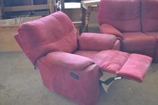 Распродажа мебели