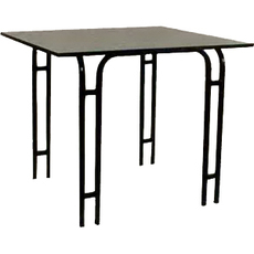 Столы, стулья для себя или кафе,  б/у.