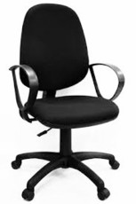 Продам 3 кресла "Юпитер", новые