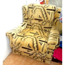 Продам 2 отреставрированных кресла в отличном состоянии