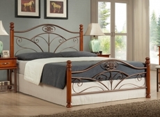 Спальня "Баварія"