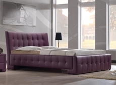 Спальня Барселона