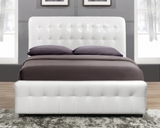 Cпальня Камалія.