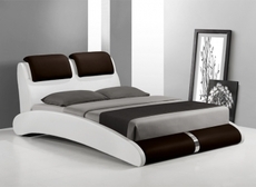 Спальня Монтана