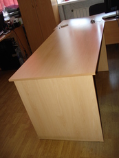 Продам столы