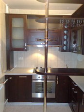 Недорого! Изготовим корпусную мебель любой сложности