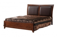 Спальня Тіциано