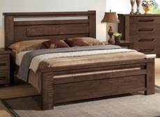 Спальня європа