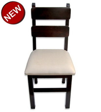 Виробництво стільців, Стілець Карат 280 грн.