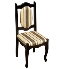 Производство стульев, Стул Консул 290 грн.