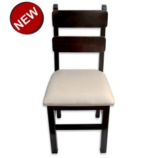 Производство стульев, Стул Карат 280 грн.