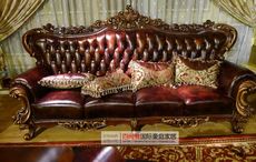 Популярная и качественная мебель!