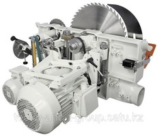 Запчасти, комплектующие к форматно-раскроечным станкам