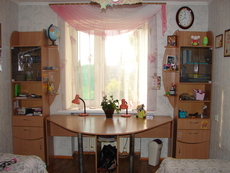 Мебель для двоих