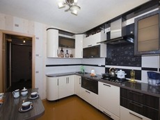 Кухні під замовлення м Харків