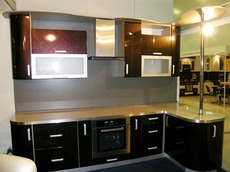 Меблі на замовлення