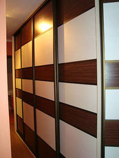 Шафи-купе європейського рівня