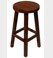 Меблі від виробника, Барний табурет 320 грн.