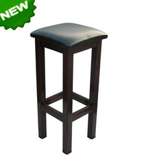Меблі від виробника Київ, Барний табурет Квадрат 320 грн