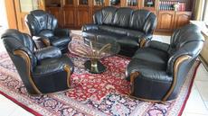 Мебель для гостиной бу