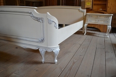 Мебель для спальни и гостиной, новая и б/у