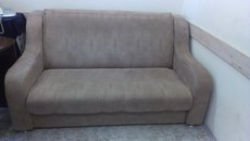 Продам диван в отличном состоянии