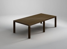 Стор для переговоров