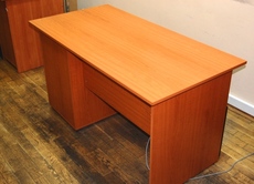 Стол офисный