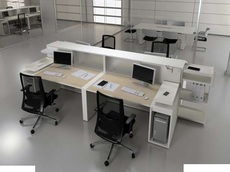 Офисная мебель
