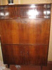 Продам стенку б/у