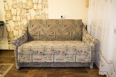 Продам диван