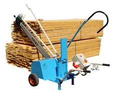 Торцювальна пересувна електропила Prinz Proficut strong (А